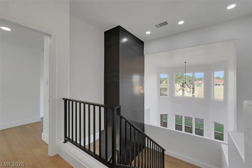 7132 Mission Hills, Las Vegas, NV 89113