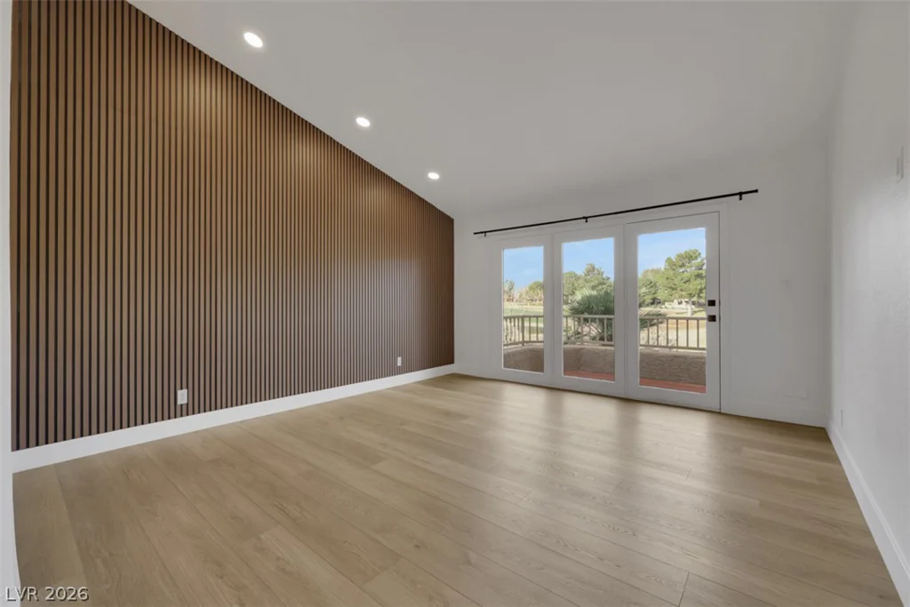 7132 Mission Hills, Las Vegas, NV 89113