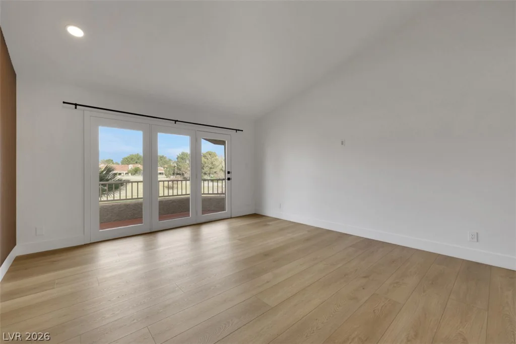 7132 Mission Hills, Las Vegas, NV 89113