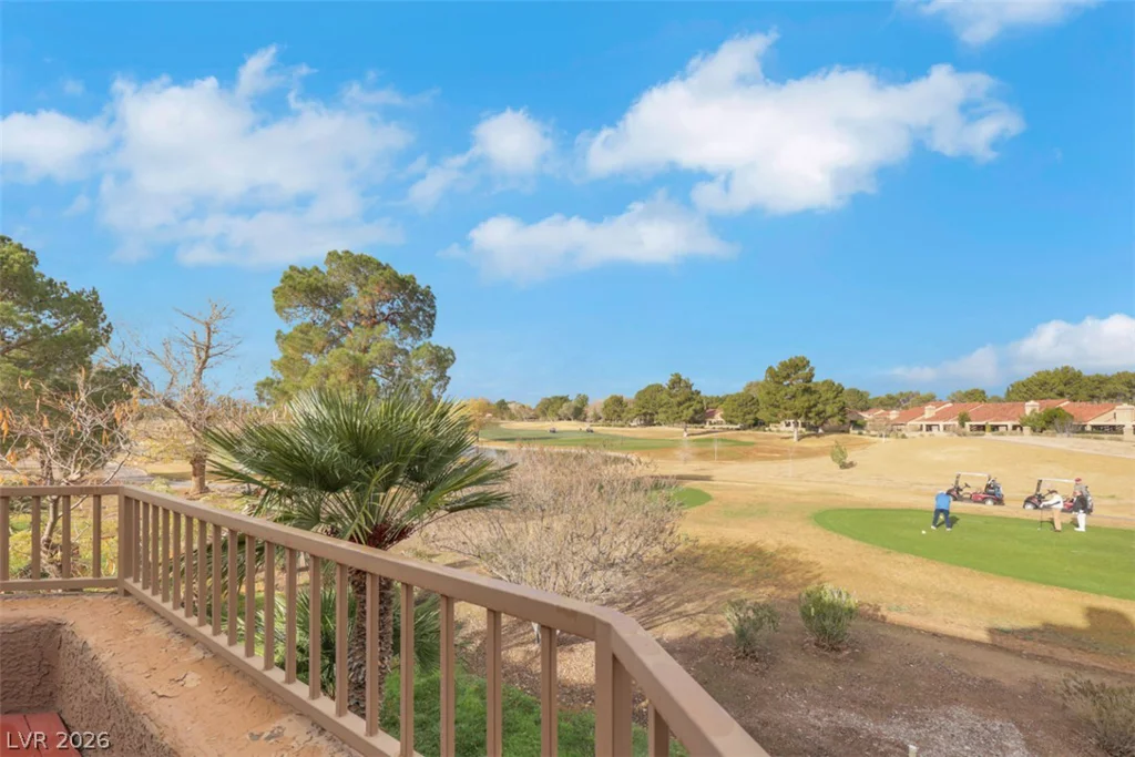 7132 Mission Hills, Las Vegas, NV 89113