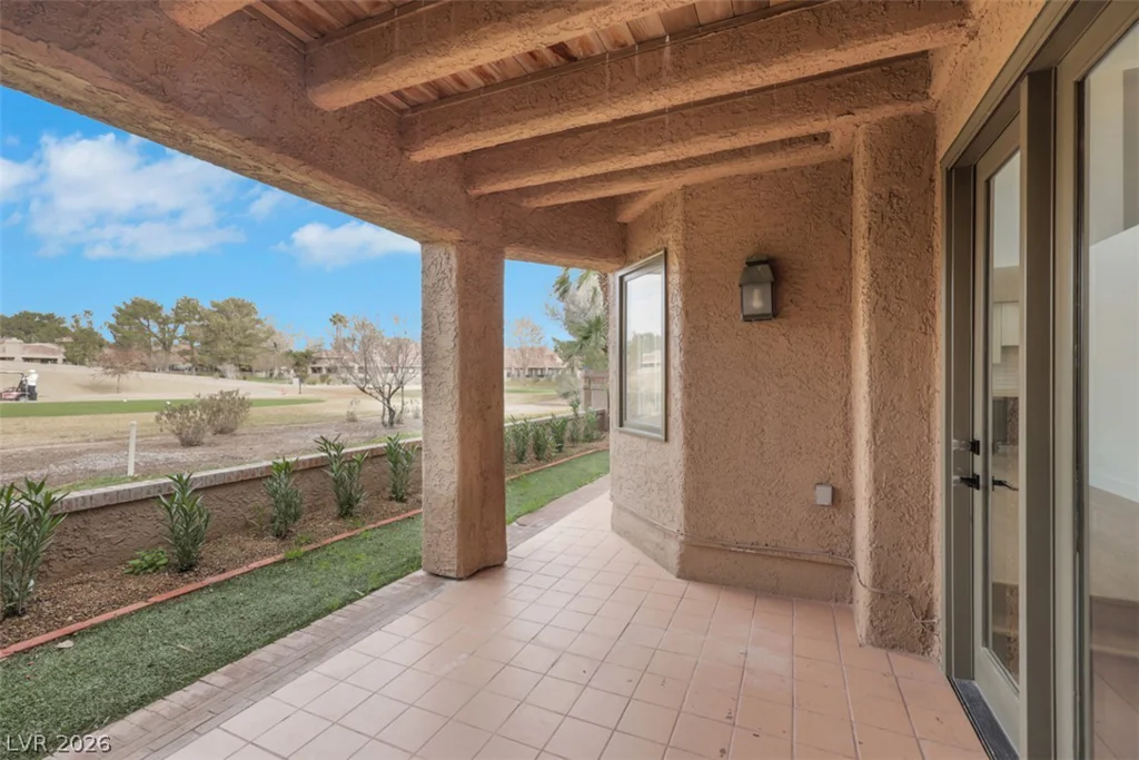 7132 Mission Hills, Las Vegas, NV 89113