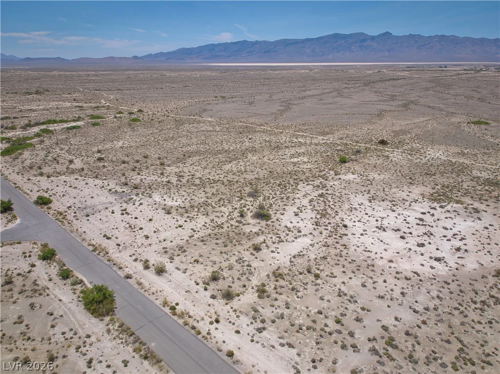 9276 Winston, Pahrump, NV 89061