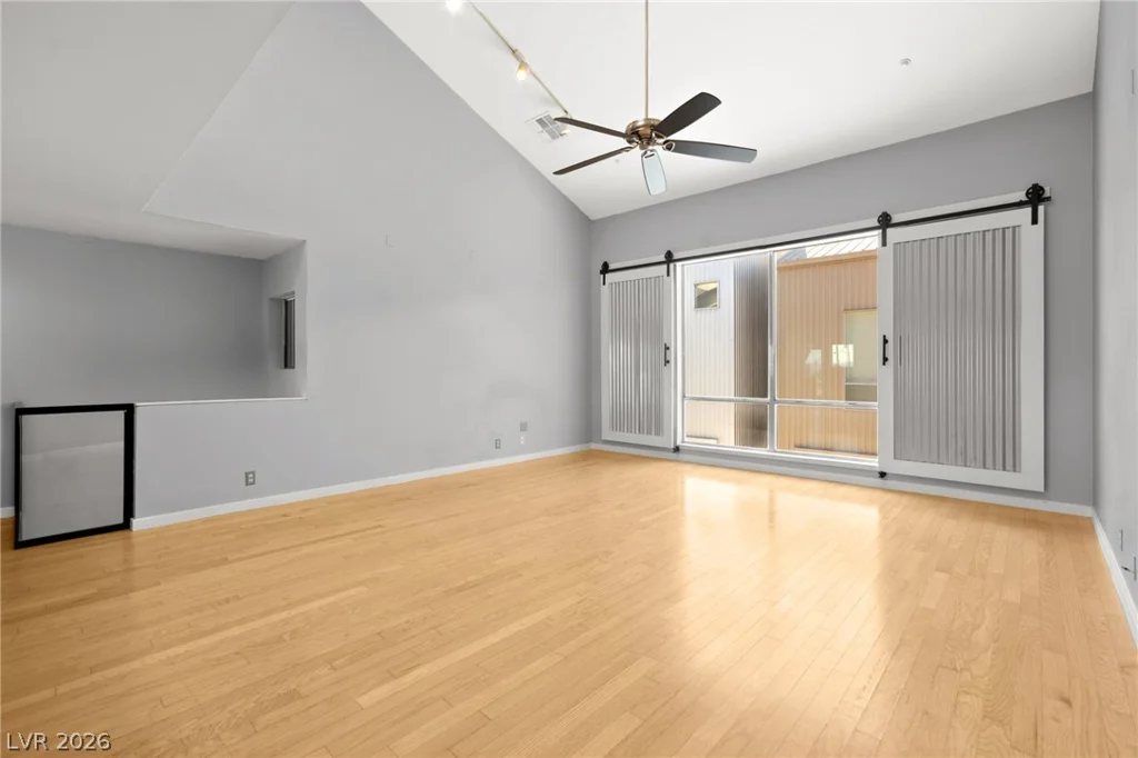 1190 Carson, Las Vegas, NV 89101