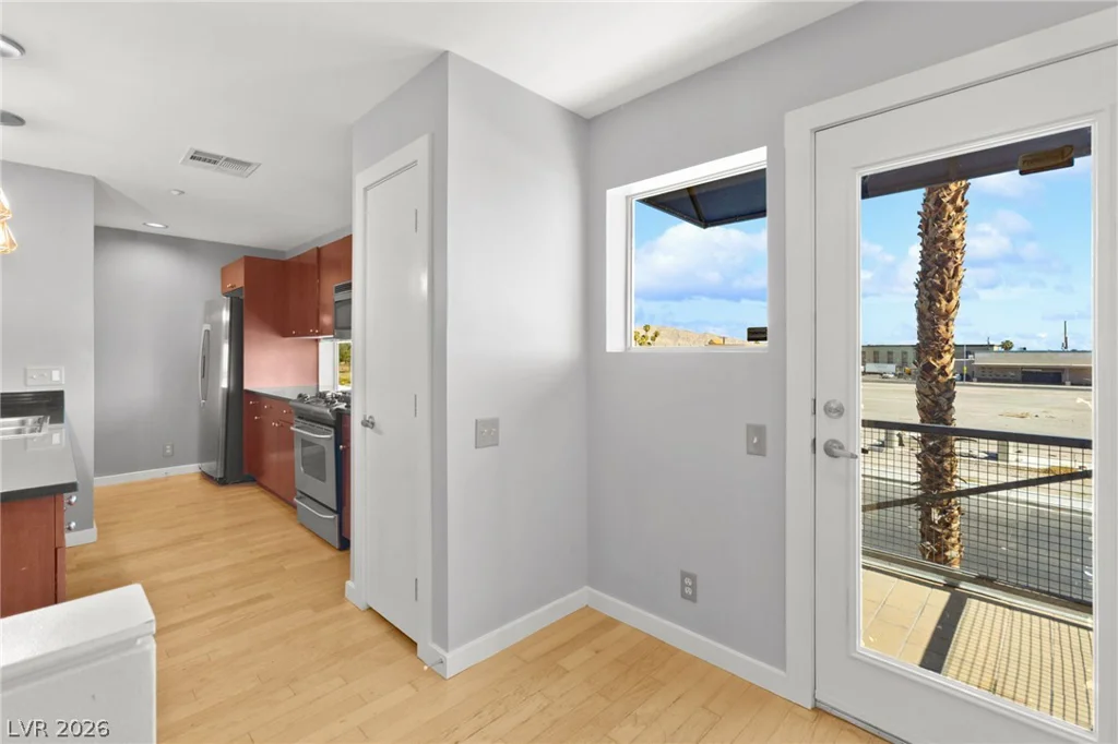 1190 Carson, Las Vegas, NV 89101