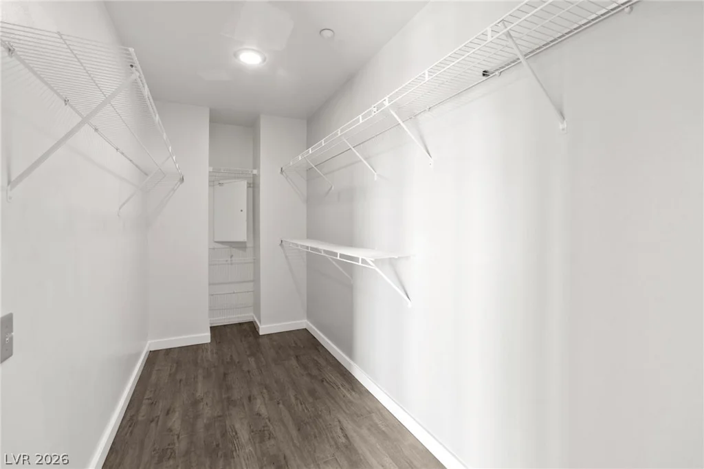 1190 Carson, Las Vegas, NV 89101