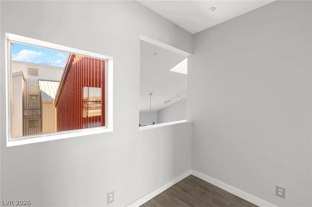 1190 Carson, Las Vegas, NV 89101