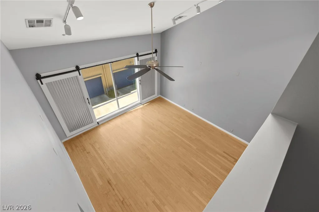1190 Carson, Las Vegas, NV 89101
