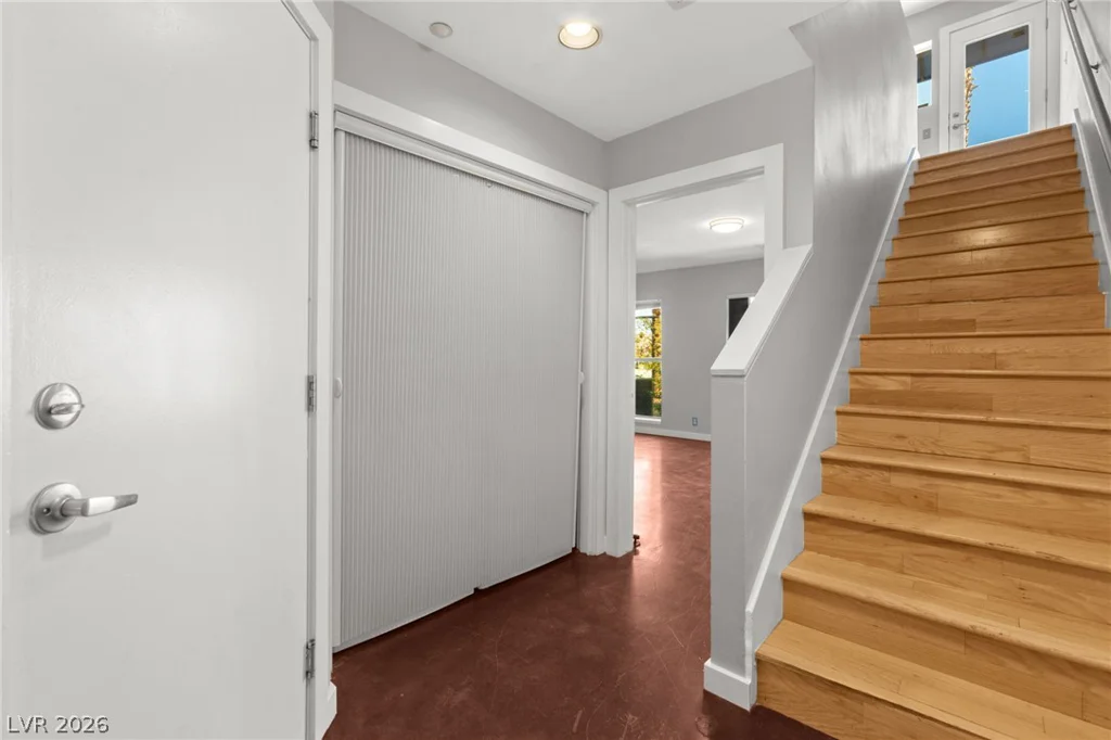 1190 Carson, Las Vegas, NV 89101