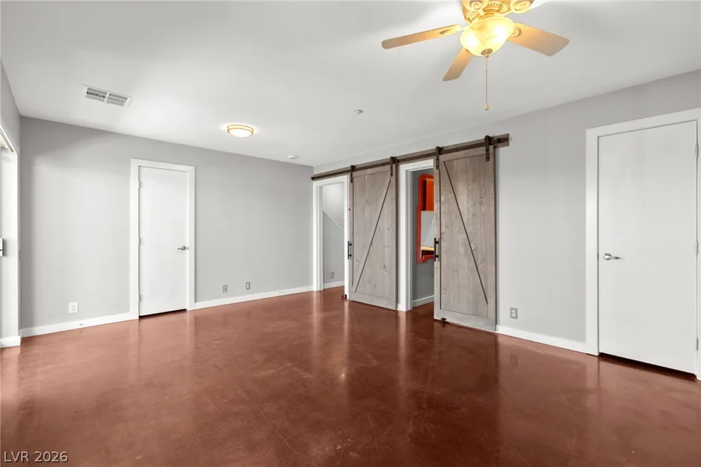 1190 Carson, Las Vegas, NV 89101