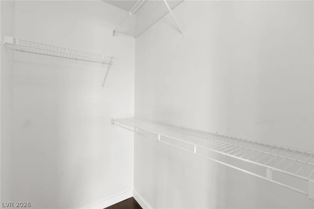 1190 Carson, Las Vegas, NV 89101