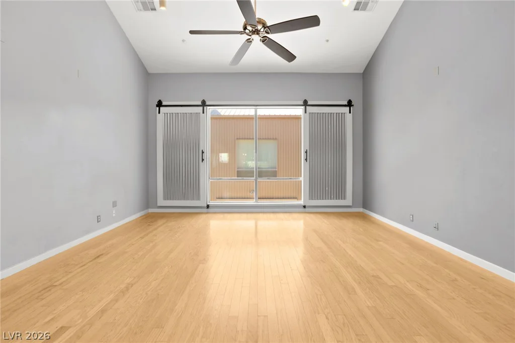 1190 Carson, Las Vegas, NV 89101