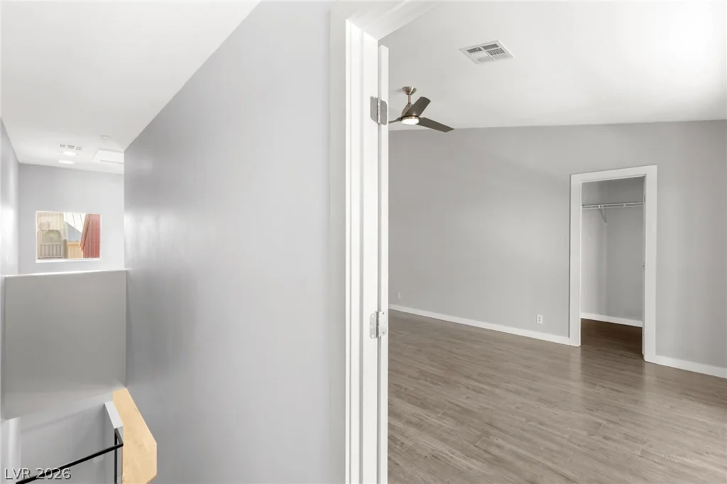 1190 Carson, Las Vegas, NV 89101