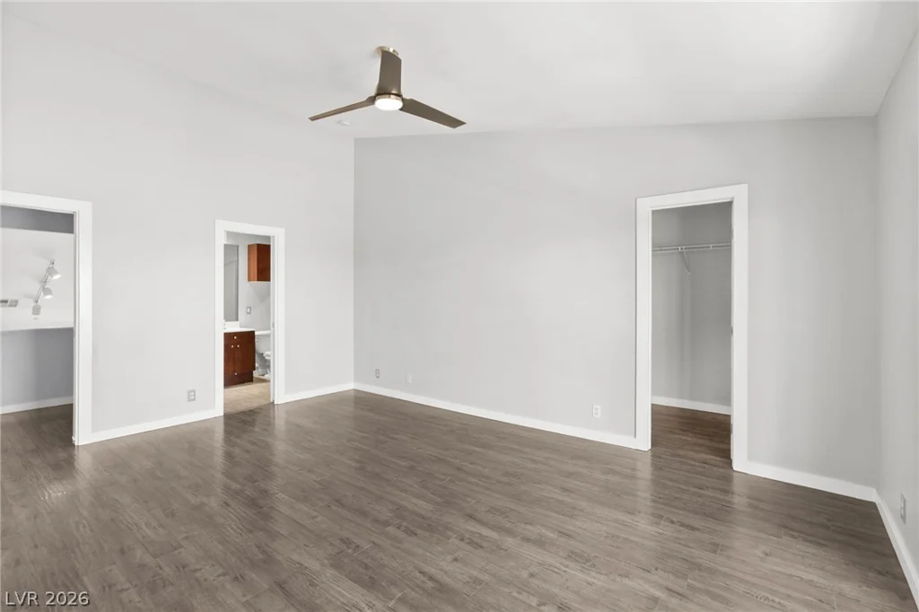 1190 Carson, Las Vegas, NV 89101