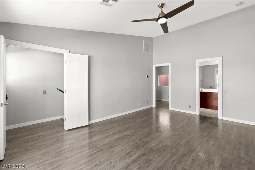 1190 Carson, Las Vegas, NV 89101