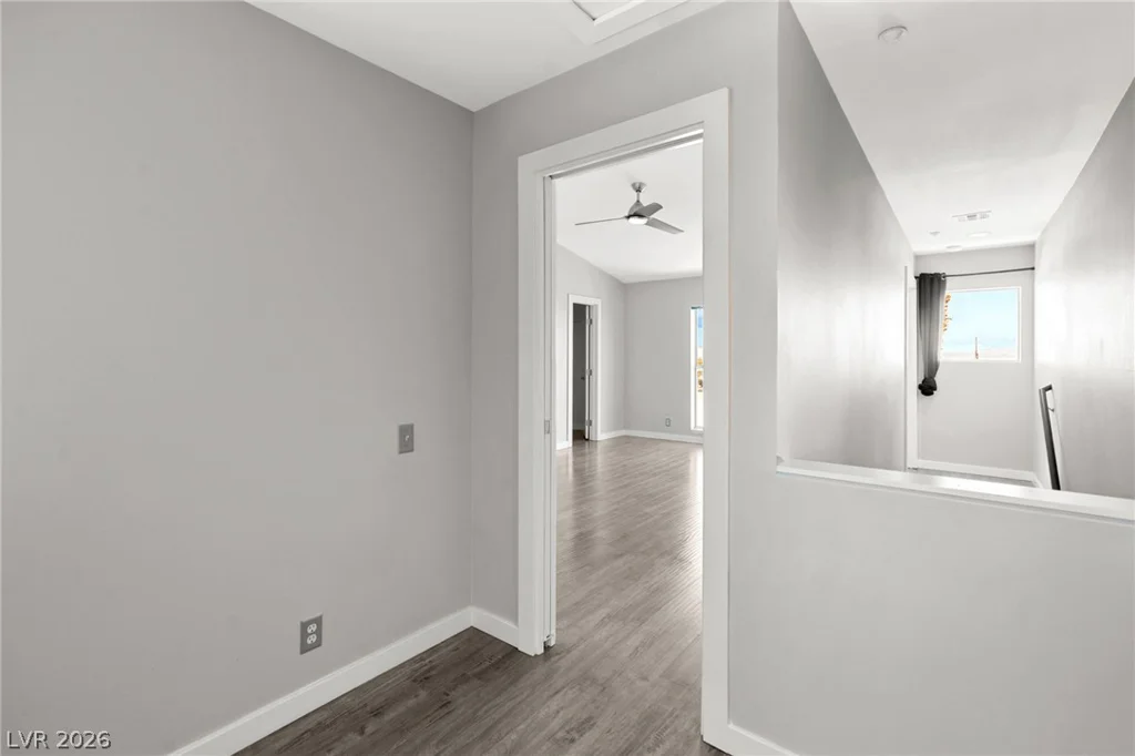 1190 Carson, Las Vegas, NV 89101