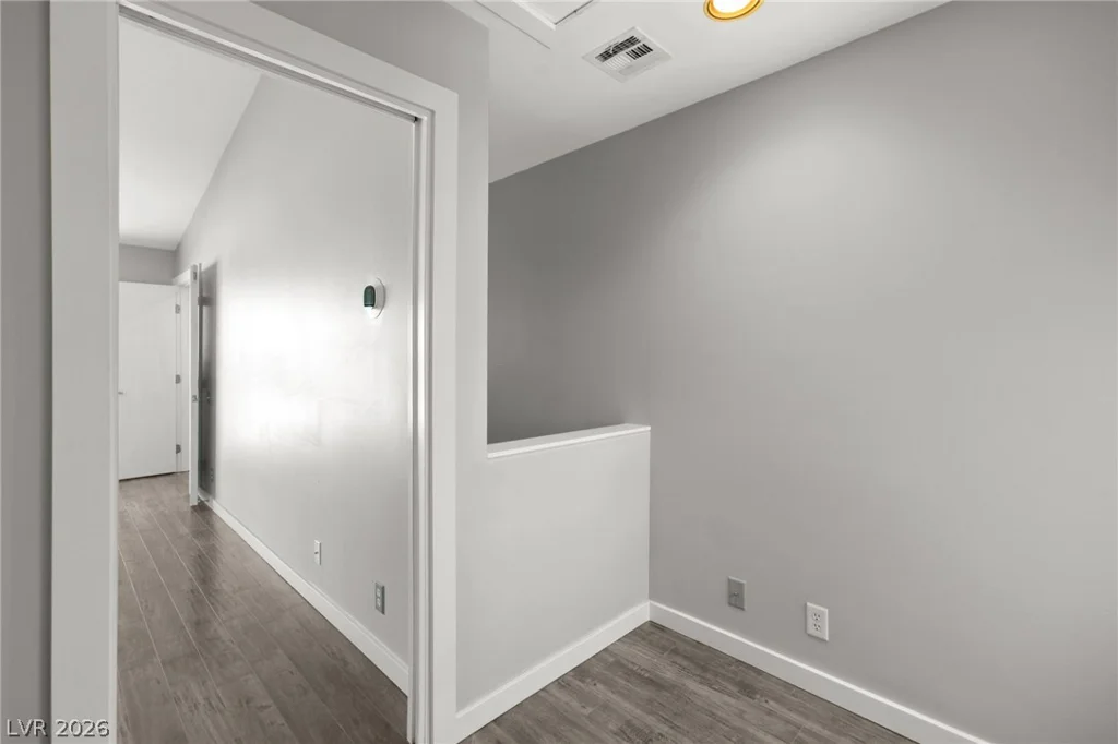 1190 Carson, Las Vegas, NV 89101