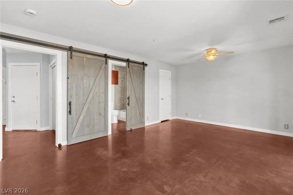 1190 Carson, Las Vegas, NV 89101