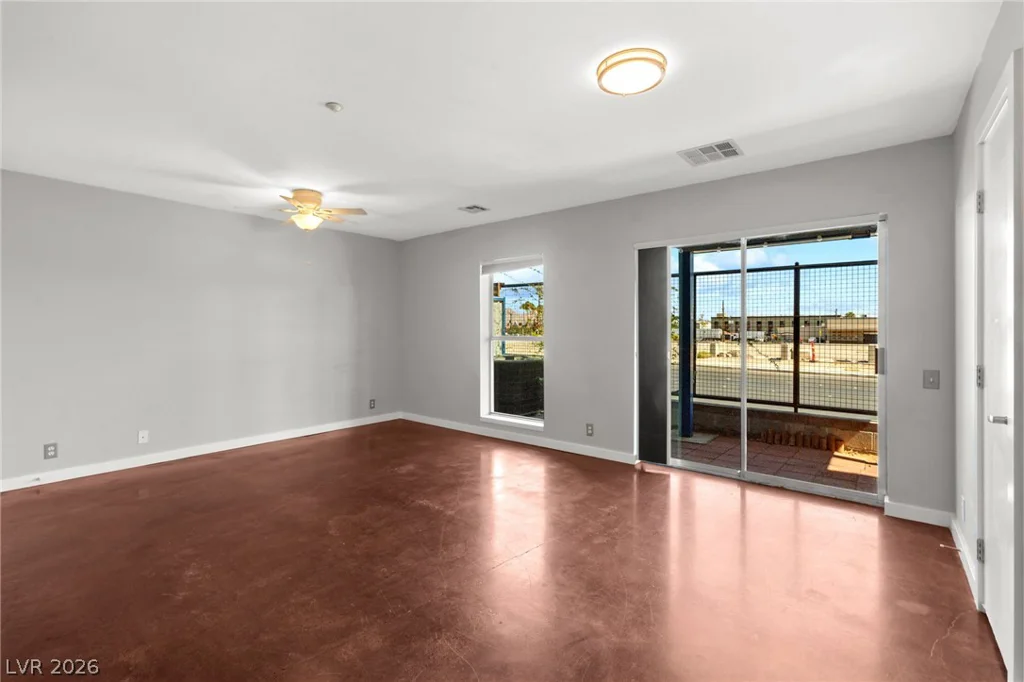 1190 Carson, Las Vegas, NV 89101