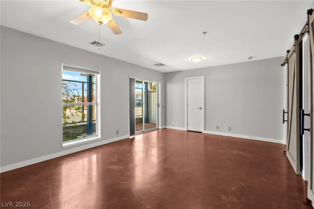 1190 Carson, Las Vegas, NV 89101