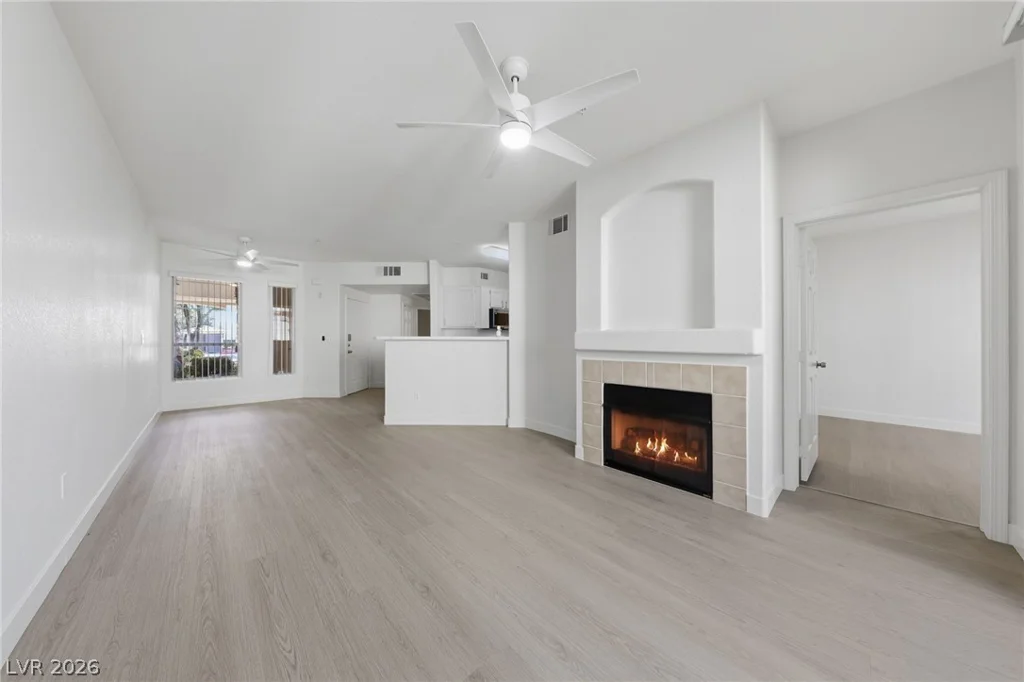 7139 Durango, Las Vegas, NV 89113
