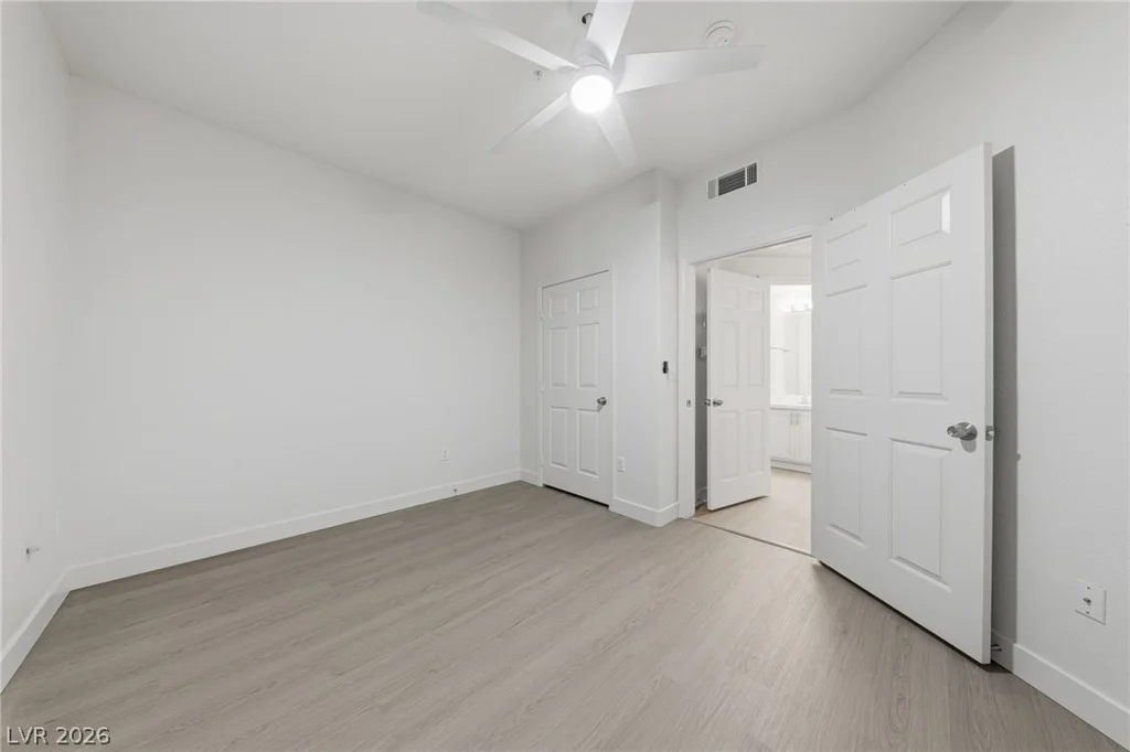 7139 Durango, Las Vegas, NV 89113