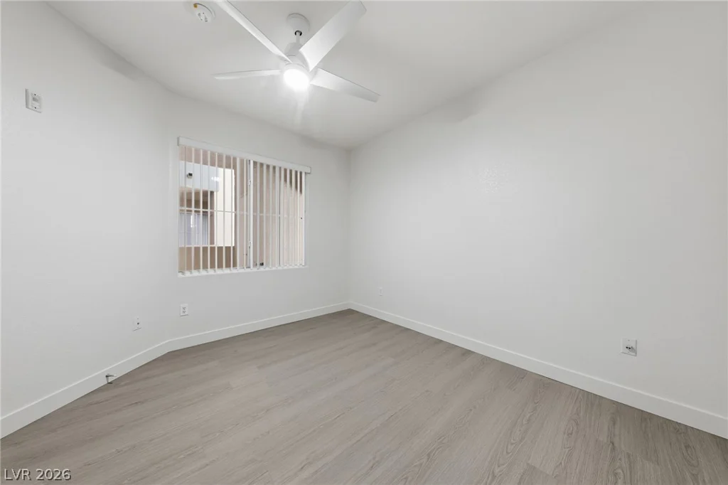 7139 Durango, Las Vegas, NV 89113