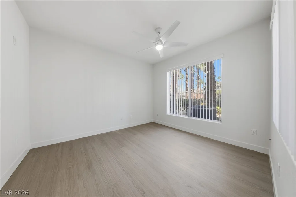 7139 Durango, Las Vegas, NV 89113