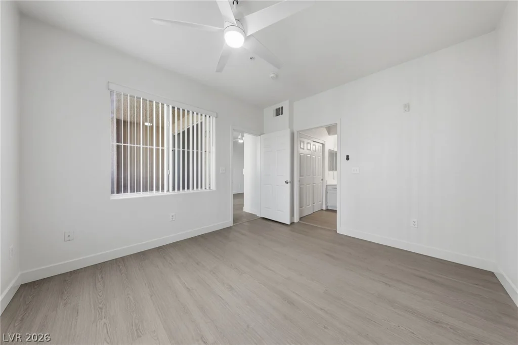7139 Durango, Las Vegas, NV 89113