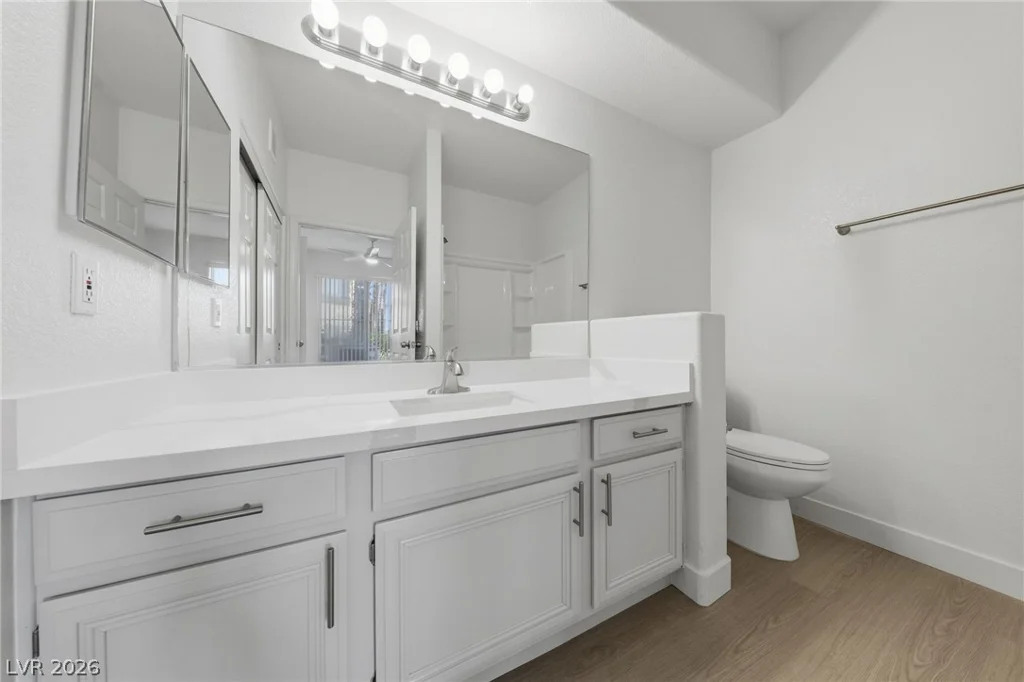 7139 Durango, Las Vegas, NV 89113