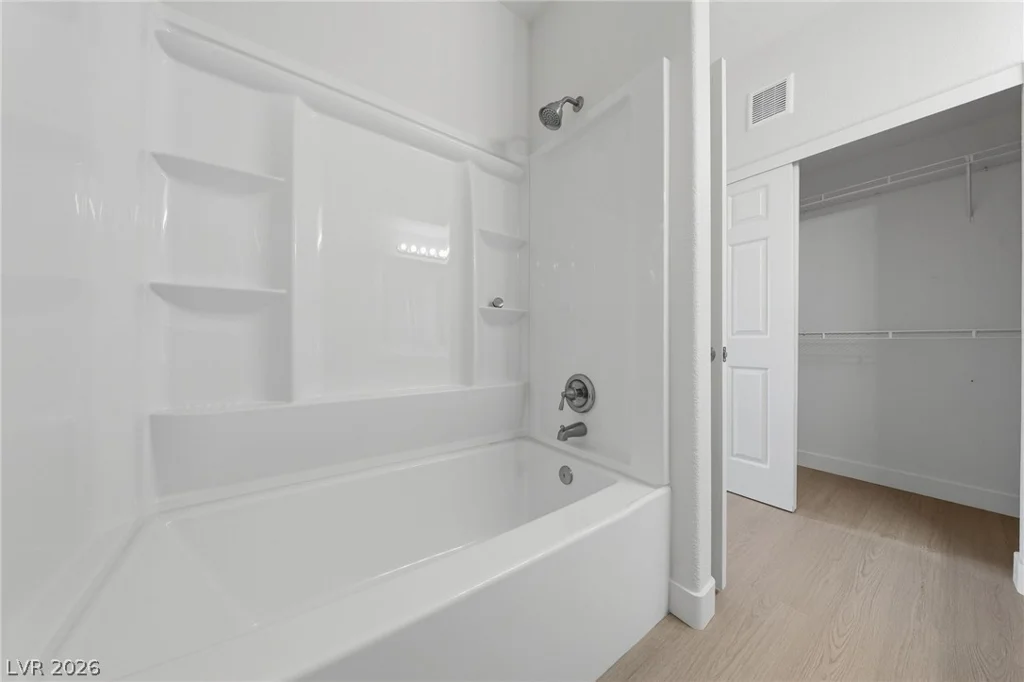 7139 Durango, Las Vegas, NV 89113