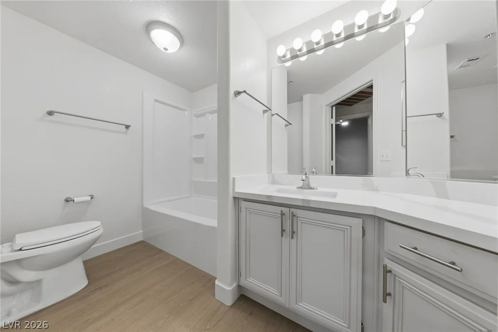 7139 Durango, Las Vegas, NV 89113