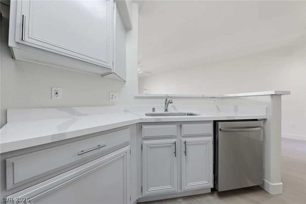 7139 Durango, Las Vegas, NV 89113