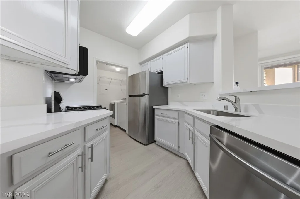 7139 Durango, Las Vegas, NV 89113