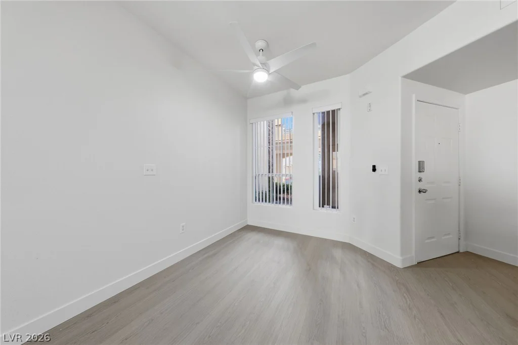 7139 Durango, Las Vegas, NV 89113