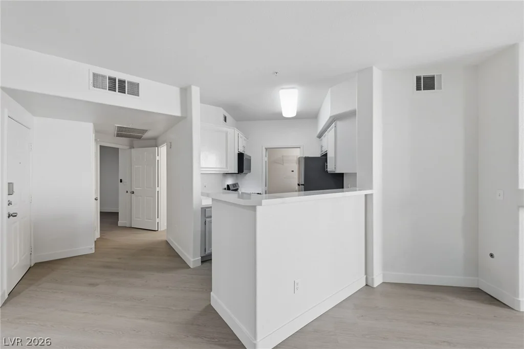 7139 Durango, Las Vegas, NV 89113