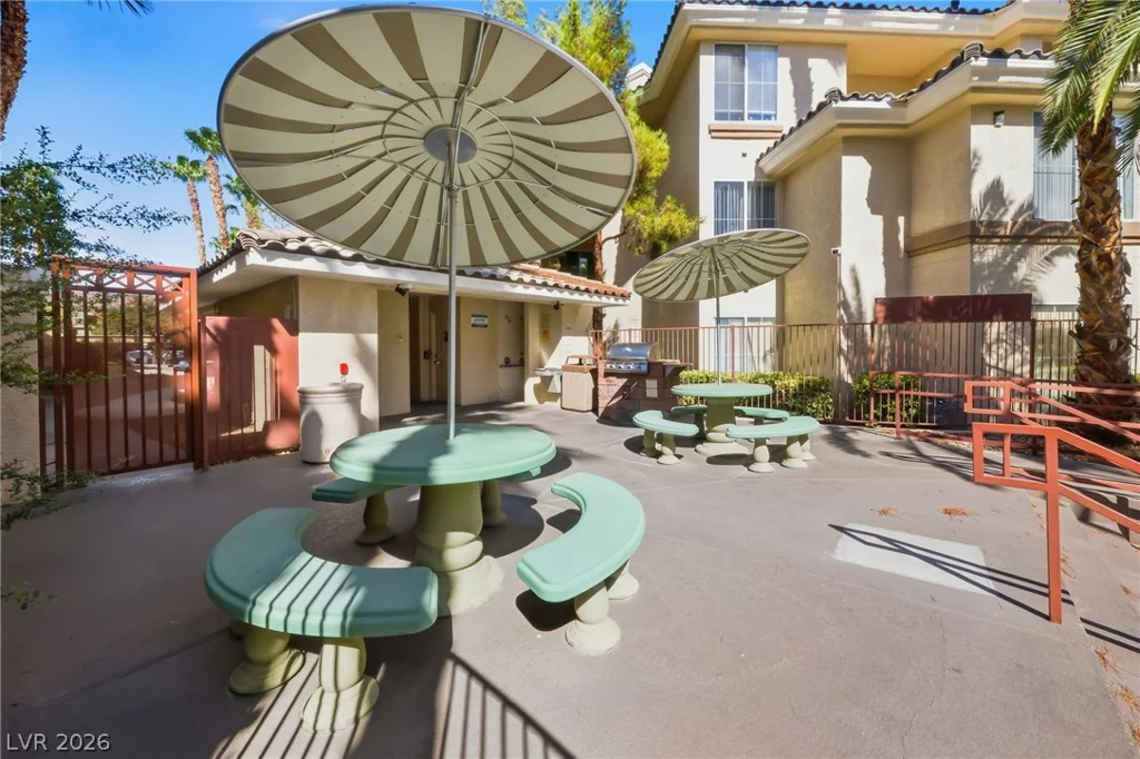 7139 Durango, Las Vegas, NV 89113