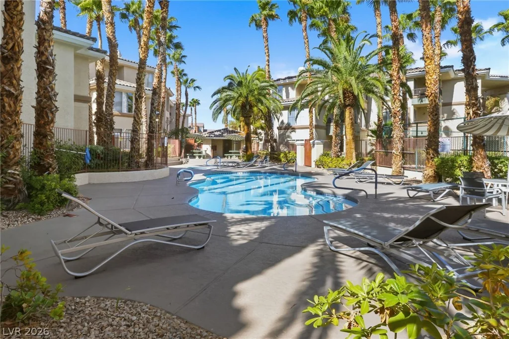 7139 Durango, Las Vegas, NV 89113