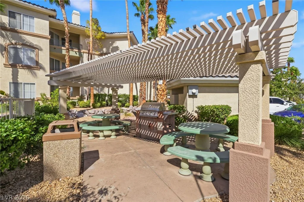 7139 Durango, Las Vegas, NV 89113