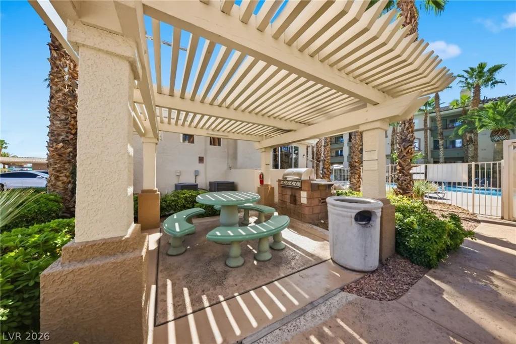 7139 Durango, Las Vegas, NV 89113