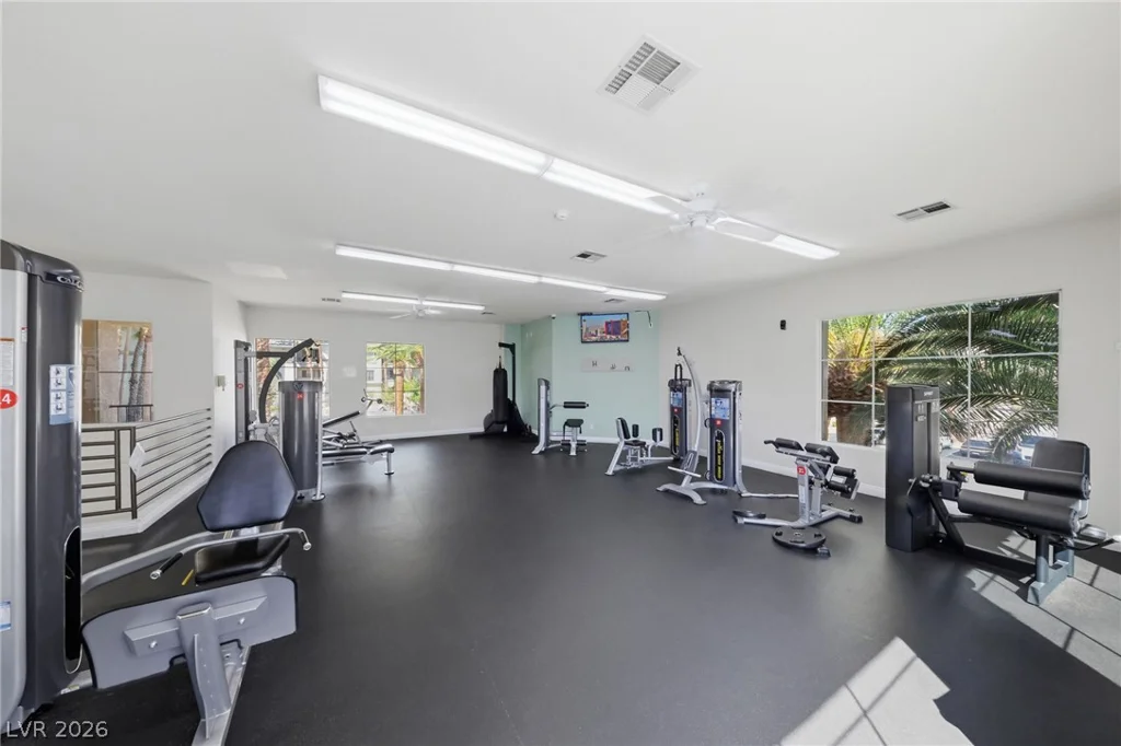7139 Durango, Las Vegas, NV 89113