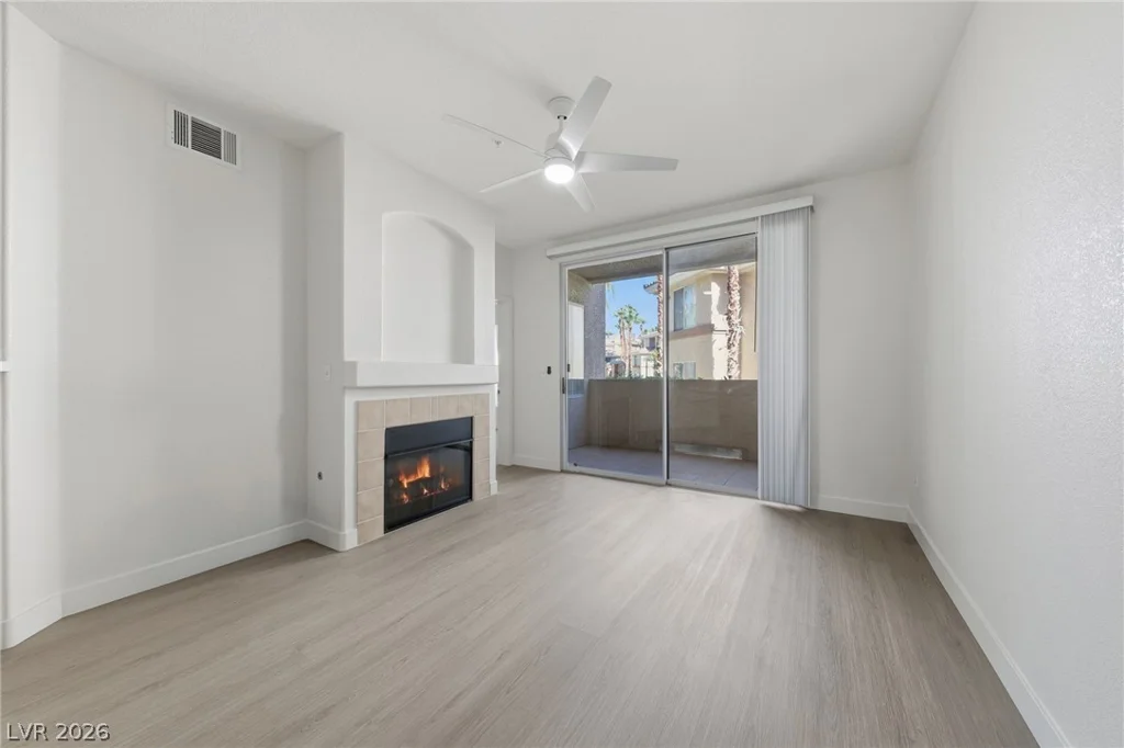 7139 Durango, Las Vegas, NV 89113
