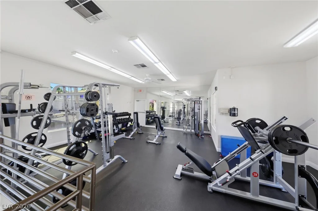 7139 Durango, Las Vegas, NV 89113
