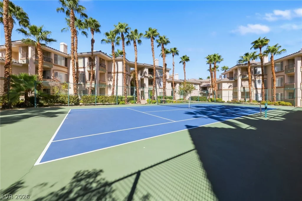 7139 Durango, Las Vegas, NV 89113