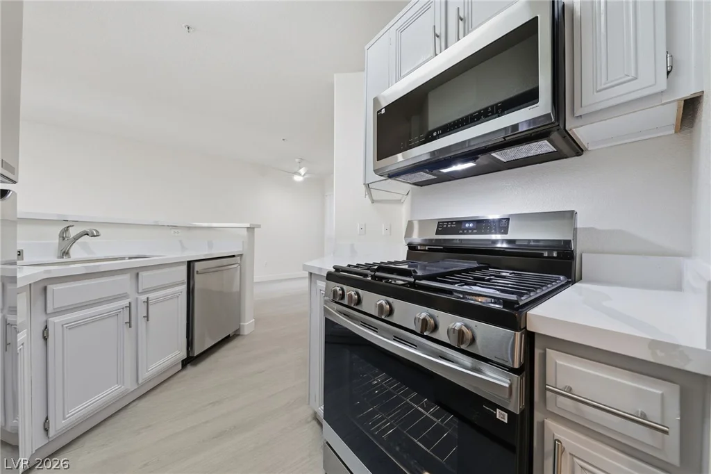 7139 Durango, Las Vegas, NV 89113