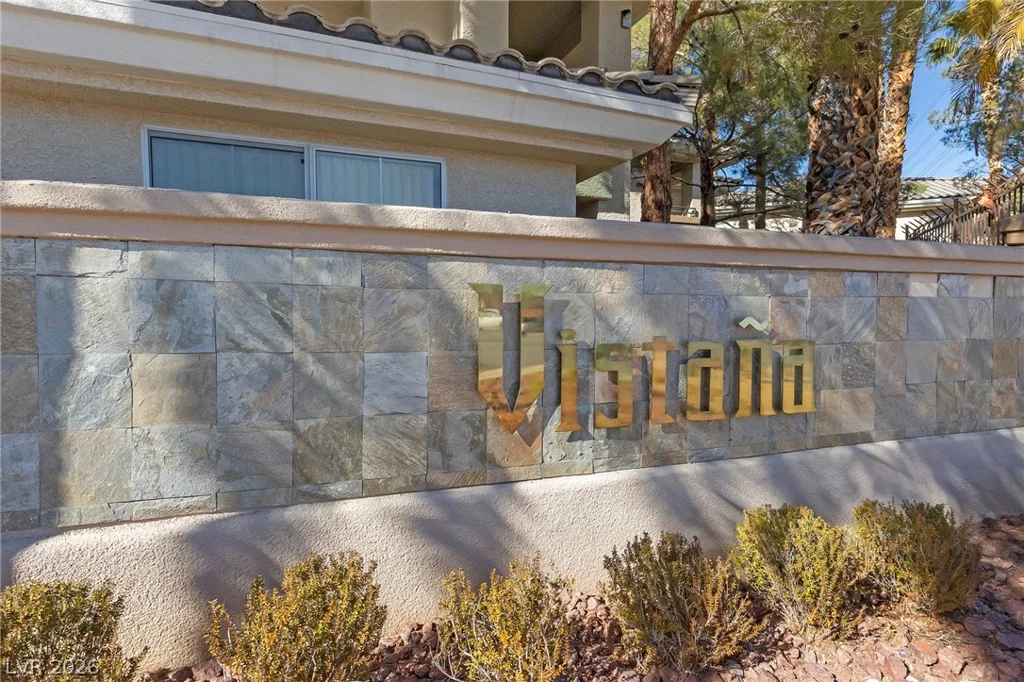 7139 Durango, Las Vegas, NV 89113