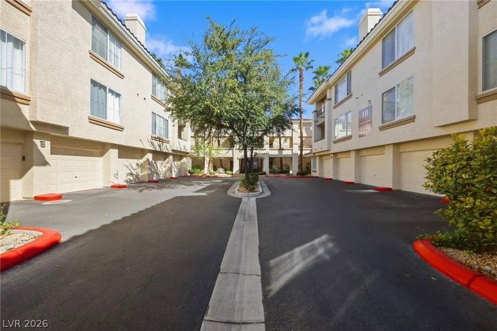 7139 Durango, Las Vegas, NV 89113