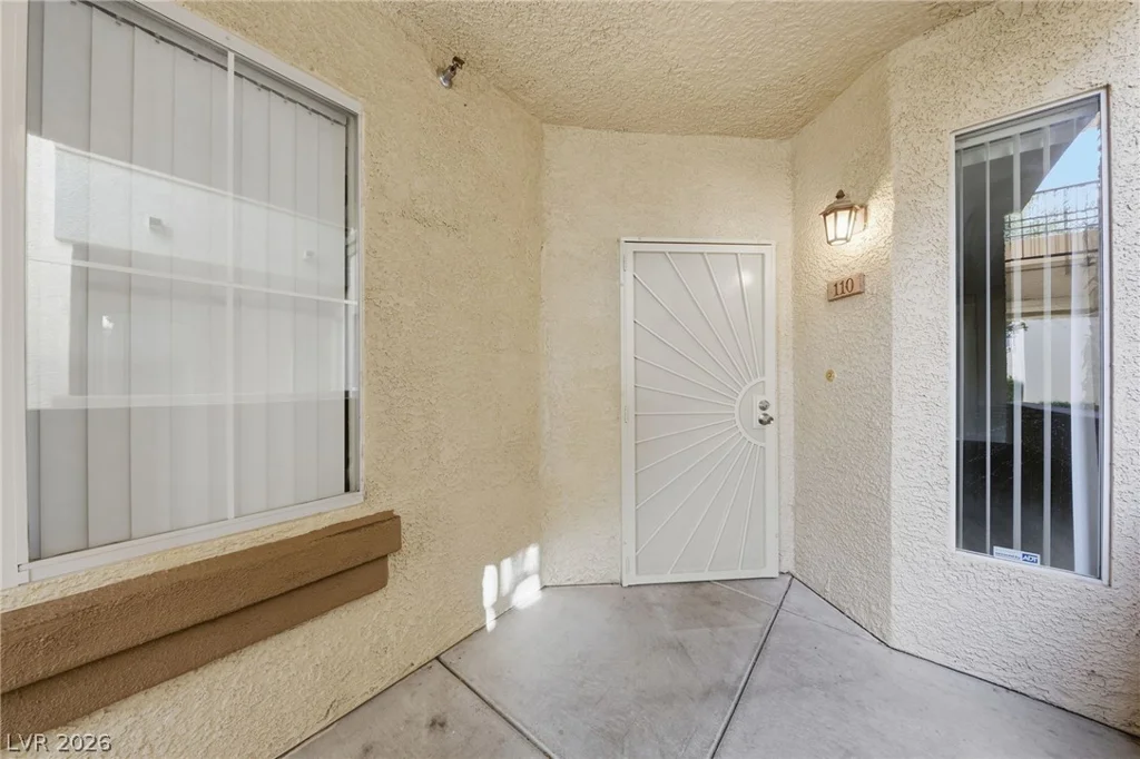 7139 Durango, Las Vegas, NV 89113