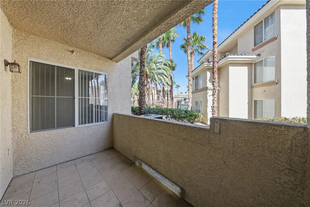 7139 Durango, Las Vegas, NV 89113