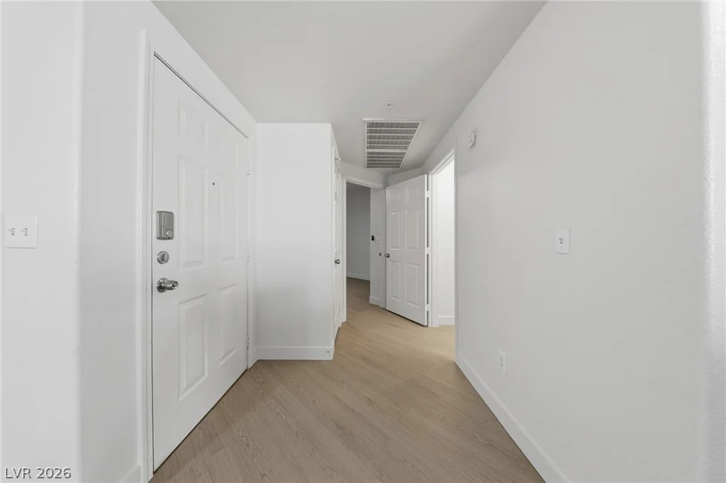 7139 Durango, Las Vegas, NV 89113