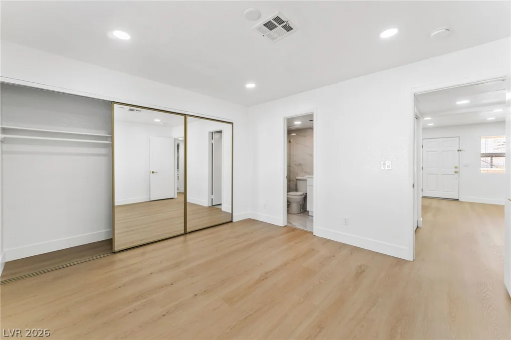 1017 Falconhead, Las Vegas, NV 89128